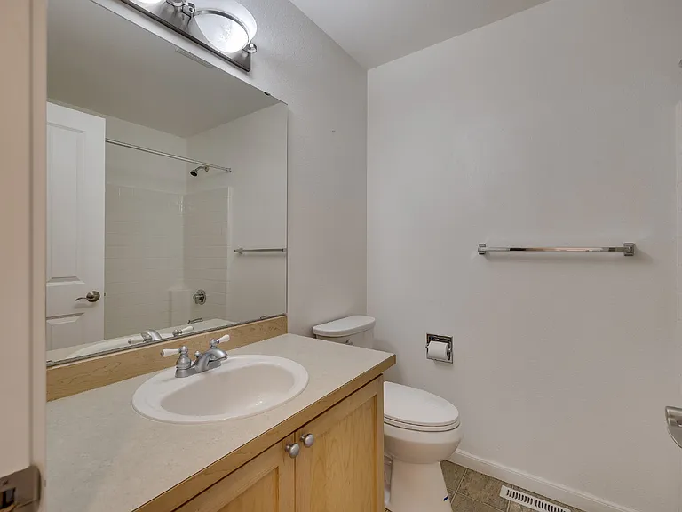 6720 Marshall Ave SE — Photo 12