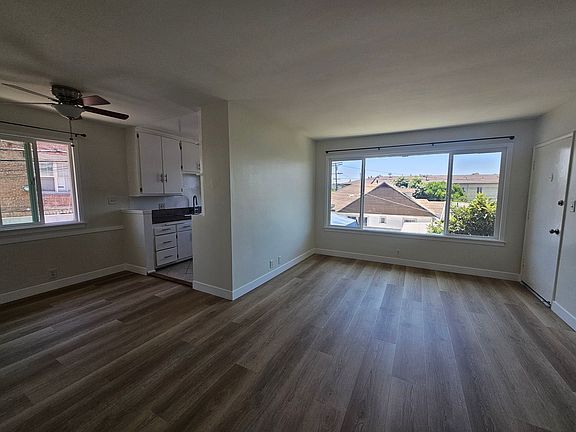 2nd image of 1030 N Oxford Ave APT 11