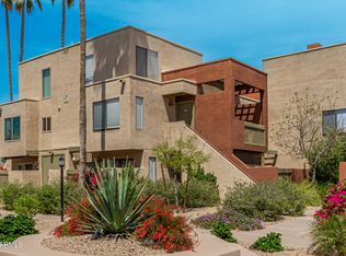 3500 N Hayden Rd APT 2102, Scottsdale, AZ 85251