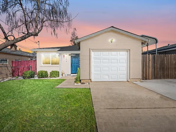 573 Morrison Ave, Sacramento, CA 95838