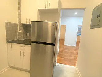 Rented by Dynamik Realty