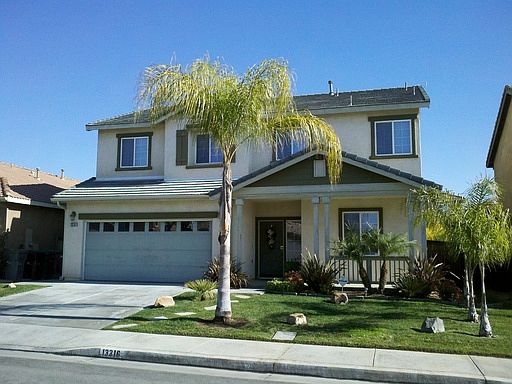 1st image of 13316 Peashrub Ave