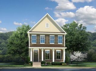 6110 Pricket Rd, Williamsburg, VA 23188