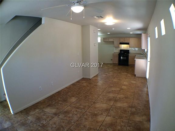 4th image of 5151 Starter Ave #0