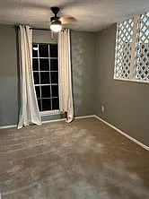 3318 Schroeder Ave — Photo 16