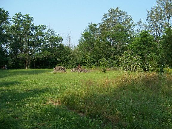 3rd image of 5053 Fred Crooks Blvd