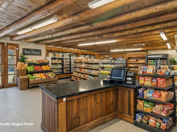 420 Camino Don Miguel, Santa Fe, NM 87505