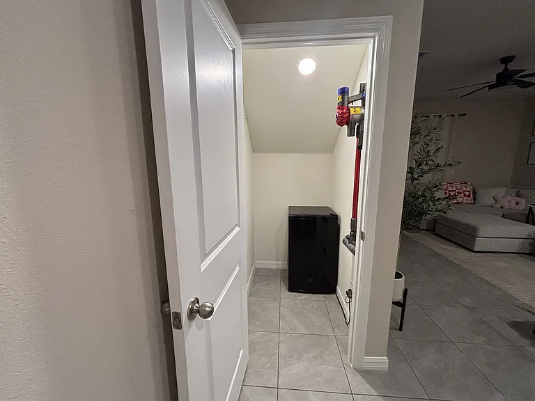 2919 Newbern Banks Dr — Photo 10