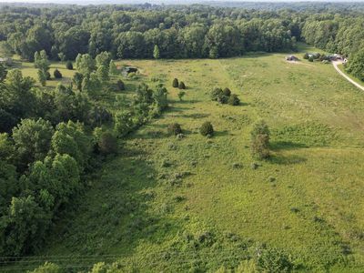 0 Cunot Cataract Rd, Poland, IN, 47868