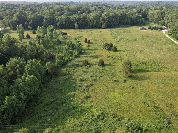 0 Cunot Cataract Rd, Poland, IN 47868