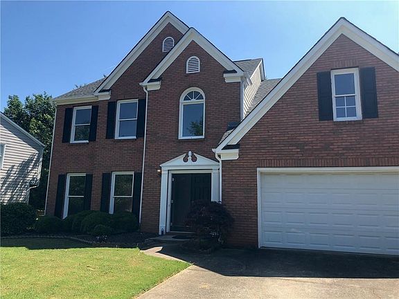 2nd image of 2102 Chatou Pl NW