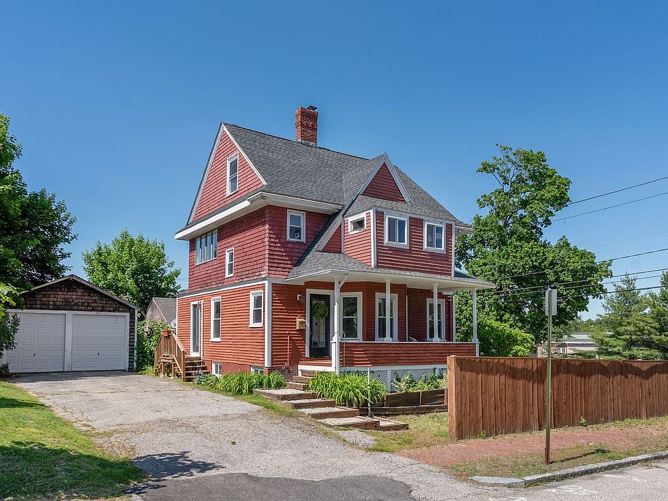 1st image of 26 Adelaide Street