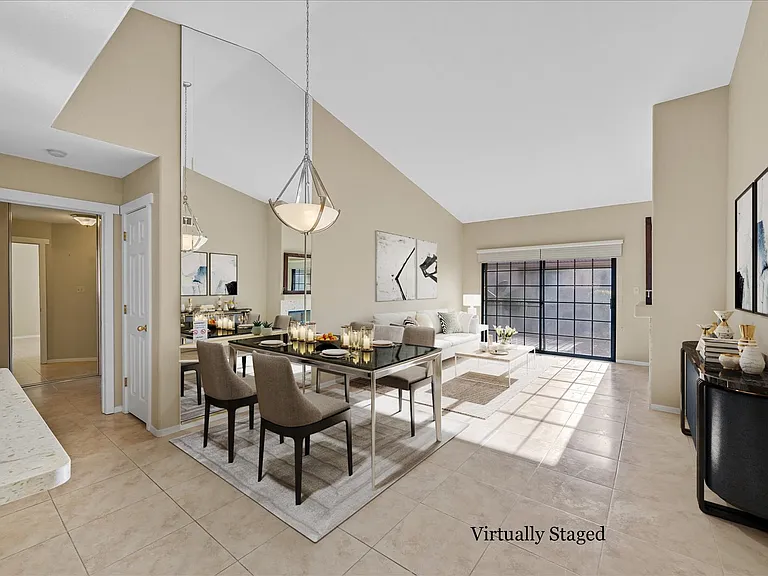 2851 S Valley View Blvd #1026 — Photo 4