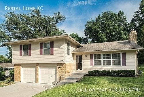 1st image of 9151 Somerset Dr