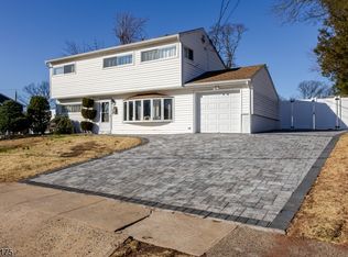 29 Arden St, Franklin Twp., NJ 08873