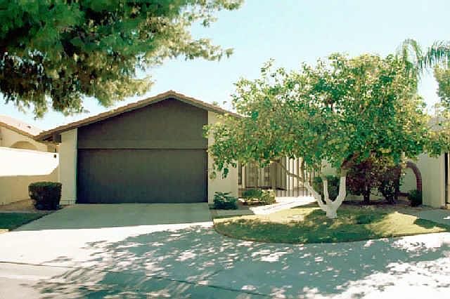1st image of 351 LEISURE WORLD #351