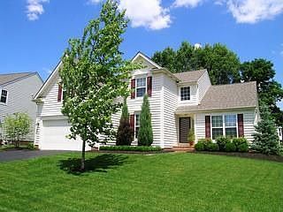 1st image of 5101 Thornwood Dr