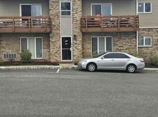680 Union Ave #4, Belleville, NJ 07109