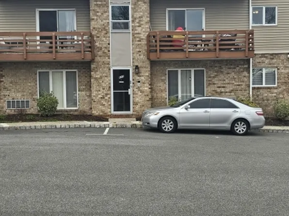 680 Union Ave #4, Belleville Twp., NJ 07109