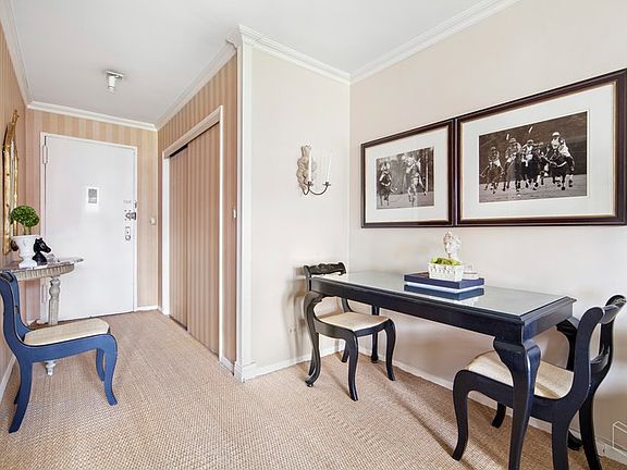 3rd image of 205 W End Ave APT 10K
