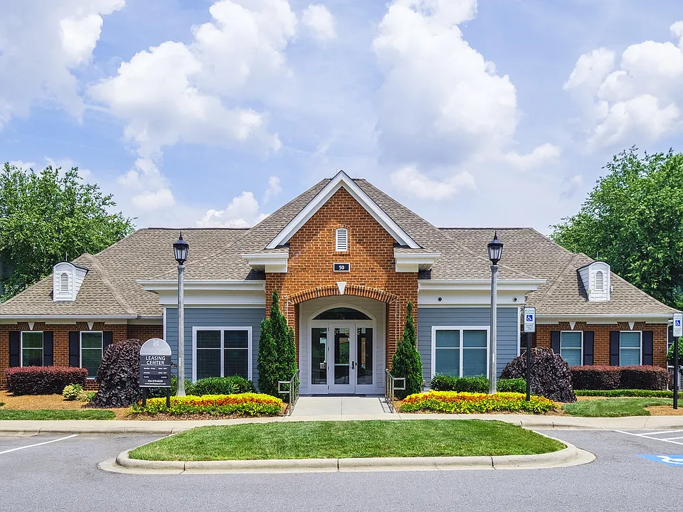 24-Hour Clubhouse
