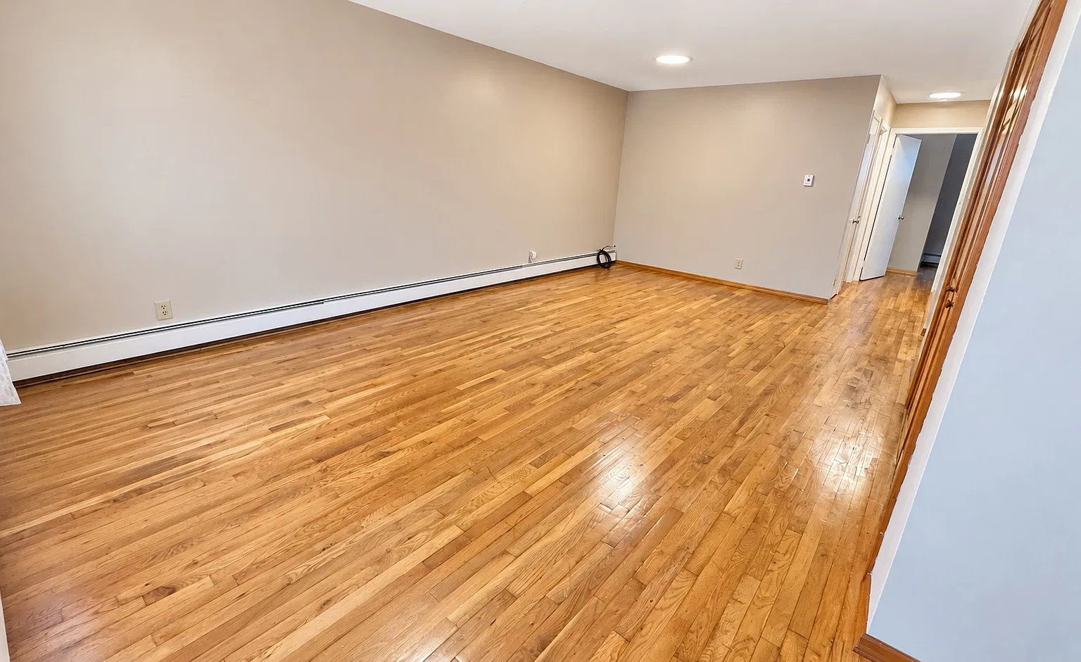 130 North 3rd Street — Photo 3