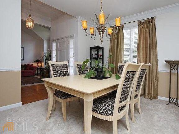4th image of 9080 Club River Dr