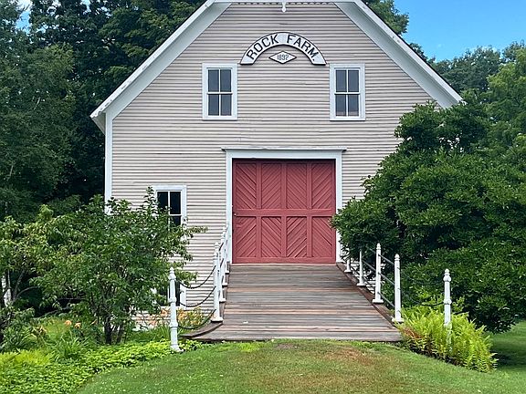 2nd image of 400 Alstead Center Road