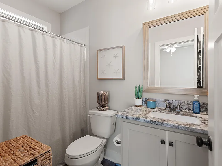 10 Settlers Cove Dr — Photo 12