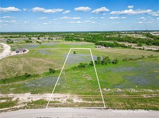 83 Crest View Trl, Hillsboro, TX 76645