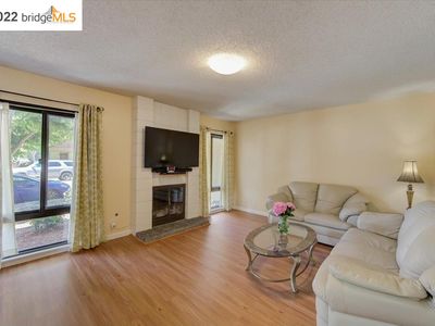 1118 Fontana Dr, Alameda, CA, 94502