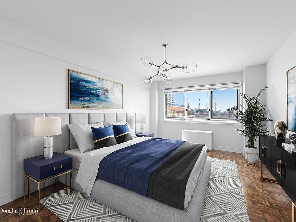 1st image of 401 E 65th St APT 13G