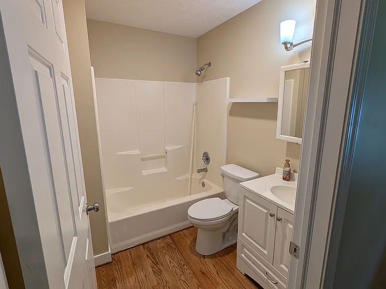 6650 New Kent Hwy — Photo 10