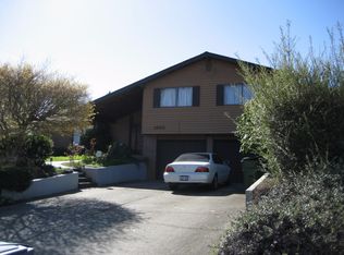 1356 Aloha Ln, Fircrest, WA 98466