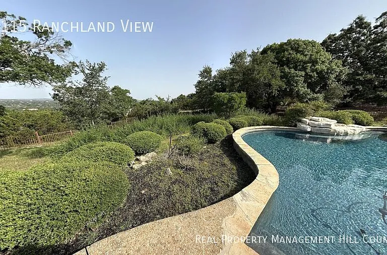 27115 Ranchland Vw — Photo 22