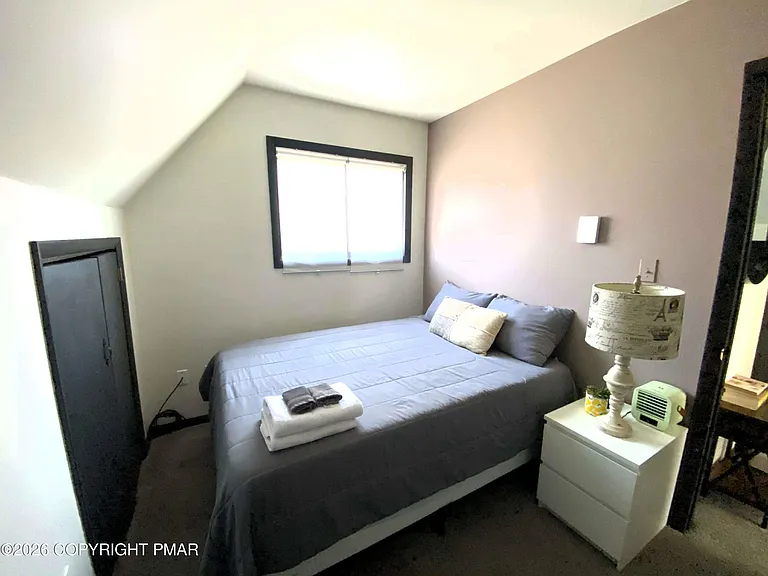 9026 Idlewild Dr — Photo 13