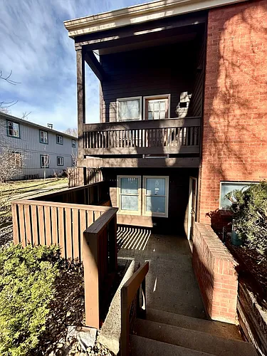 2119 Spruce St #1 Photo 1
