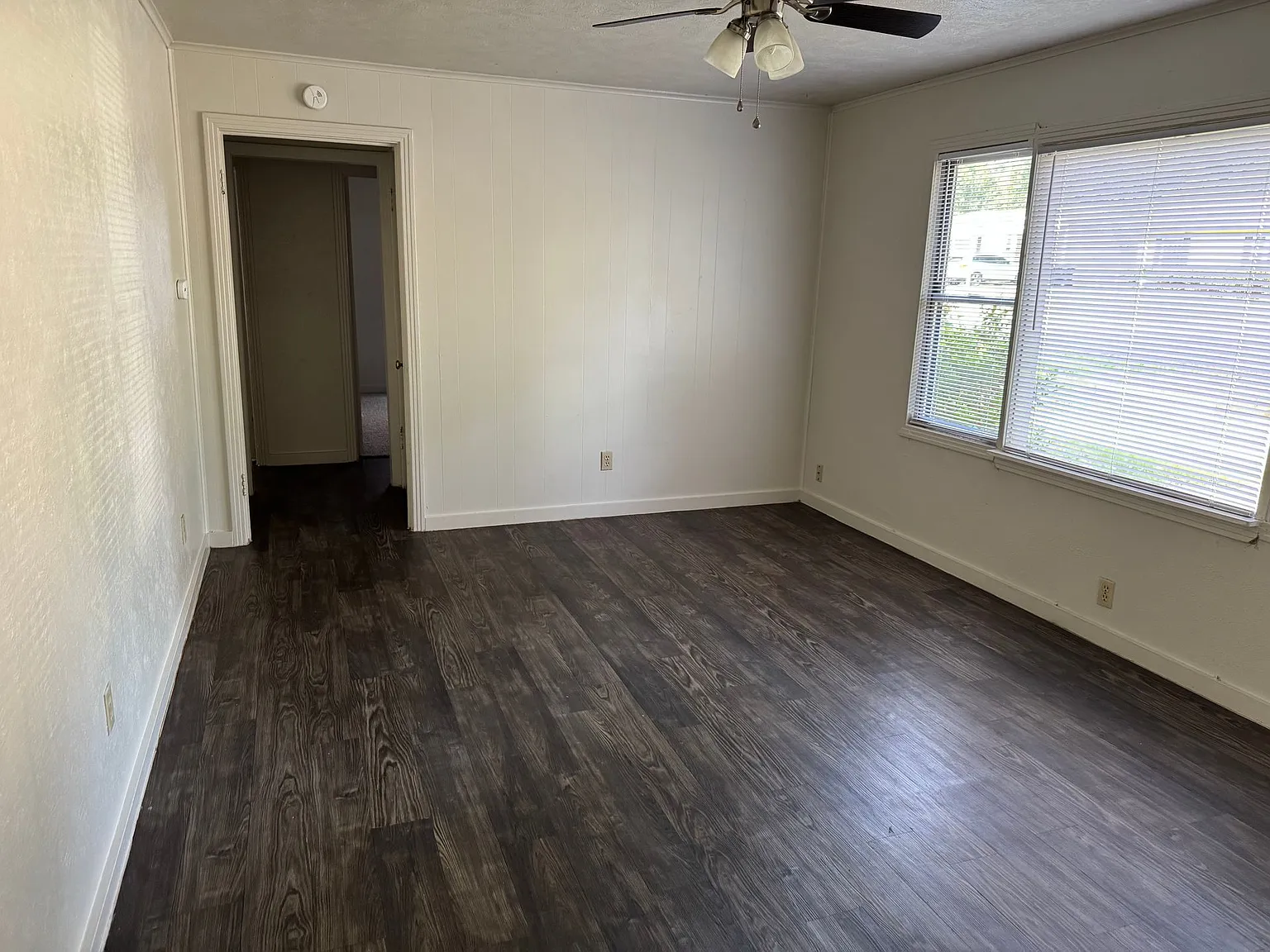 2 bed, 1156 sqft, $1,150 — Photo 3