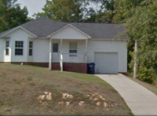 172 Park Place Dr, Irmo, SC 29063