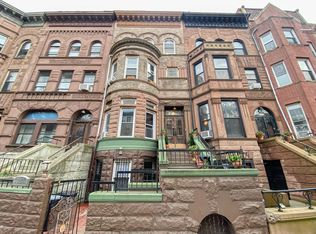 1156 Dean St #R33, Brooklyn, NY 11216