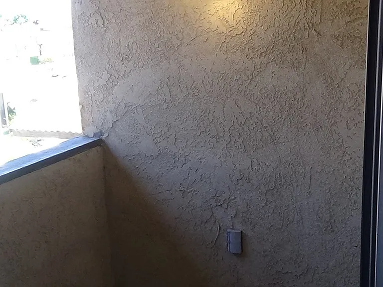704 Summerwood Ln #3 — Photo 26