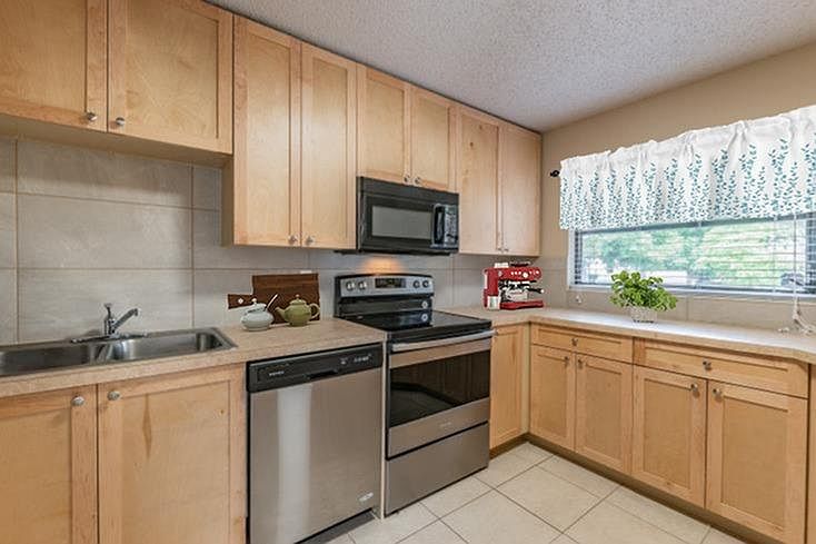 1st image of 3400 Tyne Ln #106