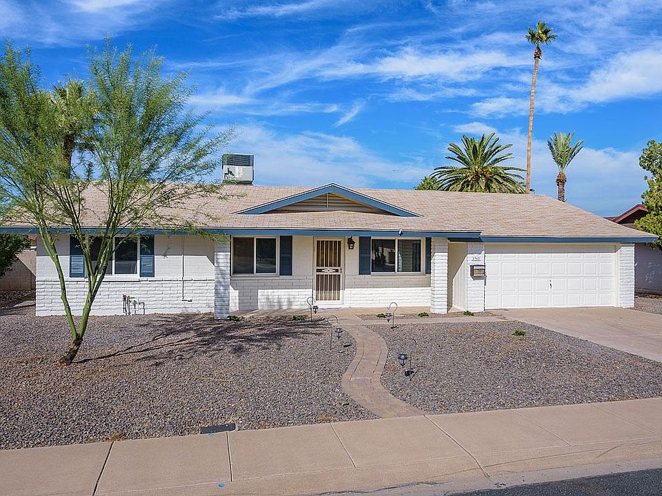 1st image of 1948 E Pebble Beach Dr