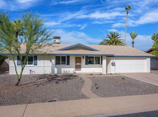 1948 E Pebble Beach Dr, Tempe, AZ 85282
