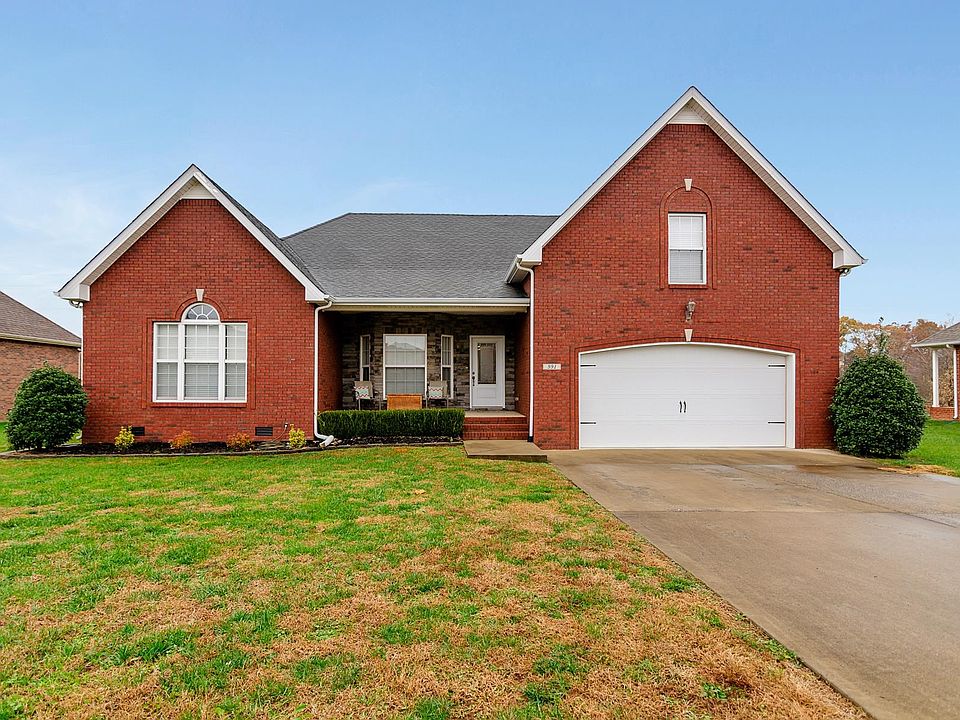 1st image of 991 Terraceside Cir