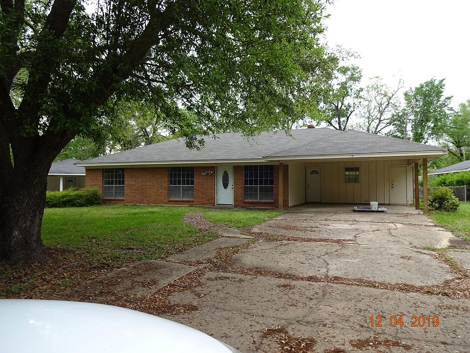 19 Willow