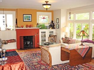 1332 NE Liberty St, Portland, OR 97211