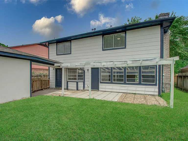 3514 Quail Meadow Dr — Photo 45