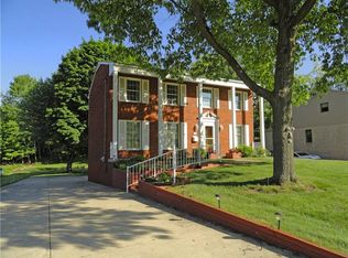 400 Sherrick Dr, North Huntingdon, PA 15642