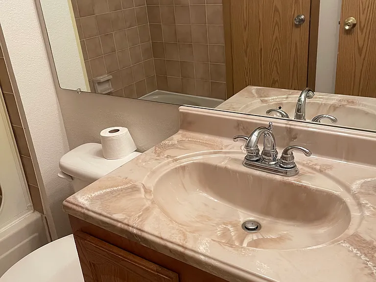 9666 Brentwood Way #204 — Photo 5